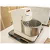 Image 1 : MALAXEUR EURODIB LM50
