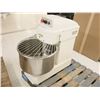 Image 2 : MALAXEUR EURODIB LM50