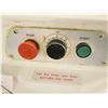 Image 3 : MALAXEUR EURODIB LM50