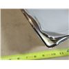 Image 2 : CONTENANT INOX 13"x21"x4"