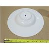 Image 2 : LOT DE 12 BOLS 11"