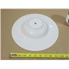 Image 2 : LOT DE 12 BOLS 11"