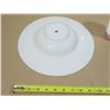 Image 2 : LOT DE 12 BOLS 11"