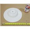 Image 2 : LOT DE 12 BOLS 11"