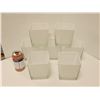 Image 1 : LOT DE 7 POTS ASST