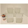 Image 2 : LOT DE 7 POTS ASST