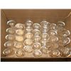 Image 1 : LOT DE 41 MINI POTS