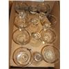 Image 2 : LOT DE 24 VERRES MARTINI