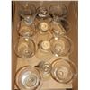 Image 2 : LOT DE 24 VERRES MARTINI