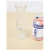 Image 1 : LOT  DE 10 CARAFES