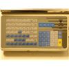 Image 2 : BALANCE DIGI SM-300 max: 6/15kg
