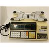 Image 1 : BALANCE DIGI SM-15 max: 15kg (MANQUE PLAQUE)