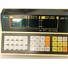 Image 2 : BALANCE DIGI SM-15 max: 15kg (MANQUE PLAQUE)