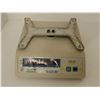 Image 1 : BALANCE KILO-TECH (MANQUE PLAQUE)