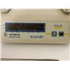 Image 2 : BALANCE KILO-TECH (MANQUE PLAQUE)