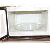 Image 2 : MICRO-ONDE KENMORE