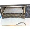 Image 3 : LOT DE 2 GRILLE-PAIN ASST