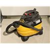 Image 1 : ASPIRATEUR SHOPVAC 8gal 5.5hp