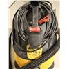 Image 2 : ASPIRATEUR SHOPVAC 8gal 5.5hp