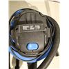 Image 2 : ASPIRATEUR MASTERVAC 5gal 2.5hp