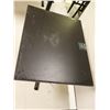 Image 2 : TABLE BISTRO 30"x24"x29"