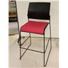 Image 1 : CHAISE HAUTE
