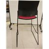 Image 2 : CHAISE HAUTE