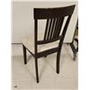 Image 2 : CHAISE
