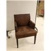 Image 1 : FAUTEUIL