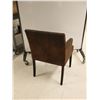 Image 2 : FAUTEUIL