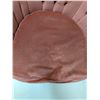 Image 2 : FAUTEUIL