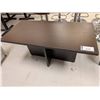 Image 1 : MEUBLE 40"x20"x21"