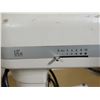 Image 2 : BATTEUR SUR SOCLE KITCHENAID PRO 600 (BEIGE) *MACHINE SEULEMENT*