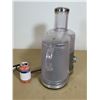 Image 2 : EXTRACTEUR À JUS KITCHENAID 