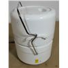 Image 2 : EXTRACTEUR À JUS BRAUN MP50