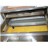 Image 2 : TIROIR CHAUFFANT HATCO HDW-1B