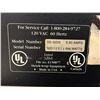 Image 2 : SYSTÈME D'EMBALLAGE SOUS FILM RÉTRACTABLE INDUSTRIEL SUPER SEALER TRAC #SS 32 DS  696w