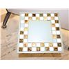 Image 2 : MEUBLE 12"x12"x30" TEL-QUEL