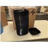 Image 2 : LOT DE "TAKE-OUT" ASST