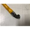 Image 2 : HOSE À GAZ