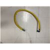 Image 1 : HOSE À GAZ