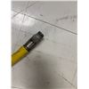 Image 2 : HOSE À GAZ