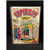 Image 1 : DC COMICS NO.84 SUPERBOY