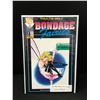 Image 1 : VENUS COMICS NO.5 BONDAGE FAIRIES