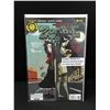 Image 1 : ACTION LAB COMICS NO.17 ZOMBIE TRAMP