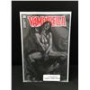 Image 1 : DYNAMITE COMICS NO.20 VAMPIRELLA