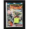 Image 1 : LOT OF 17 COMICS VARIOUS TITLES