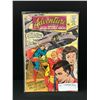 Image 1 : DC COMICS NO.371 ADVENTURE COMICS