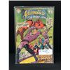 Image 1 : DC COMICS NO.373 ADVENTURE COMICS