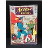 Image 1 : DC COMICS NO.354 ACTION COMICS